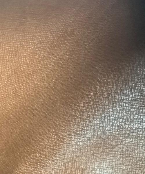 LOUIS VUITTON（ルイ ヴィトン）LOUIS VUITTON (ルイ ヴィトン) ハンドバッグ　パピヨンGMの古着・服飾アイテム