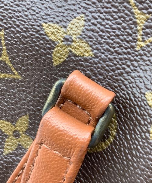 LOUIS VUITTON（ルイ ヴィトン）LOUIS VUITTON (ルイ ヴィトン) ハンドバッグ　パピヨンGMの古着・服飾アイテム