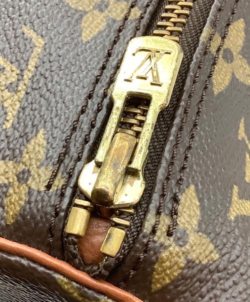 LOUIS VUITTON（ルイ ヴィトン）LOUIS VUITTON (ルイ ヴィトン) ハンドバッグ　パピヨンGMの古着・服飾アイテム