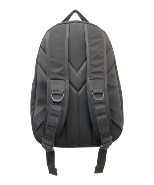 Y-3（ワイスリー）Y-3 (ワイスリー) リュック ブラック サイズ:NSの古着・服飾アイテム