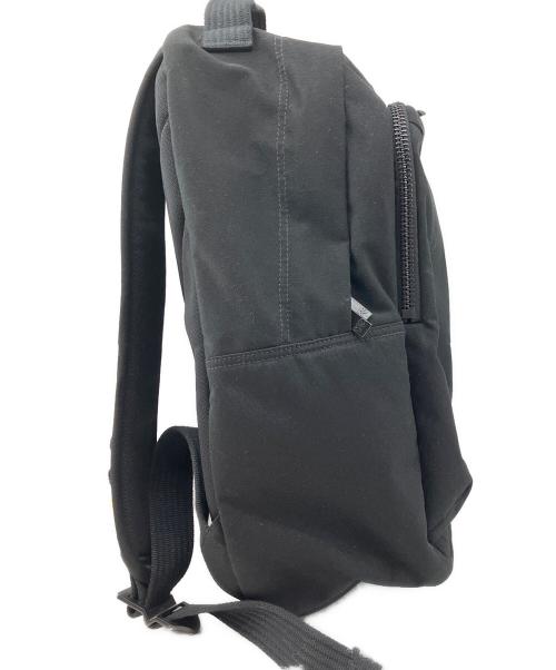 Y-3（ワイスリー）Y-3 (ワイスリー) リュック ブラック サイズ:NSの古着・服飾アイテム
