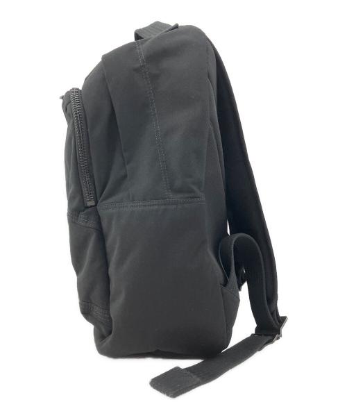 Y-3（ワイスリー）Y-3 (ワイスリー) リュック ブラック サイズ:NSの古着・服飾アイテム