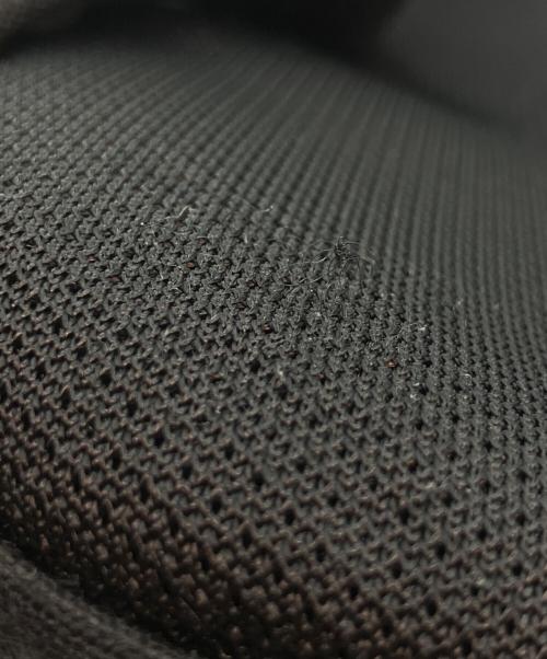 Y-3（ワイスリー）Y-3 (ワイスリー) リュック ブラック サイズ:NSの古着・服飾アイテム