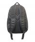 Y-3 (ワイスリー) リュック ブラック サイズ:NS：18000円