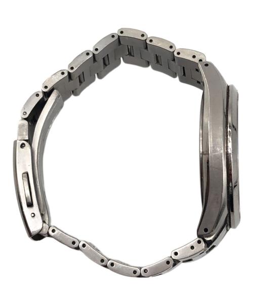 CITIZEN（シチズン）CITIZEN (シチズン) クロノグラフ　アテッサの古着・服飾アイテム