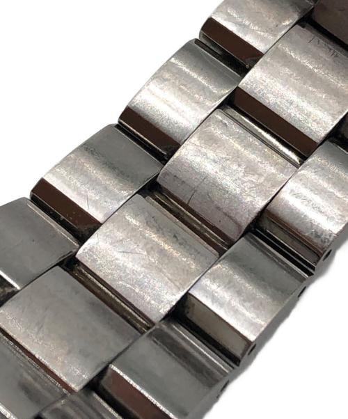 CITIZEN（シチズン）CITIZEN (シチズン) クロノグラフ　アテッサの古着・服飾アイテム