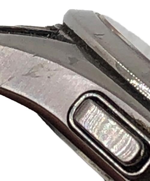 CITIZEN（シチズン）CITIZEN (シチズン) クロノグラフ　アテッサの古着・服飾アイテム