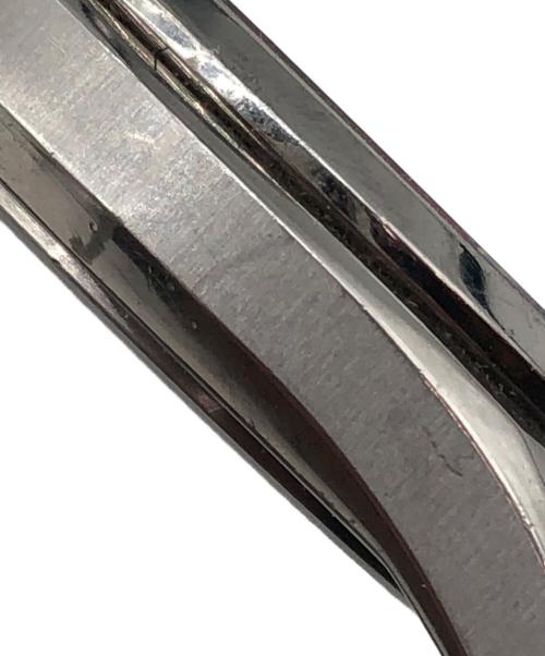 CITIZEN（シチズン）CITIZEN (シチズン) クロノグラフ　アテッサの古着・服飾アイテム