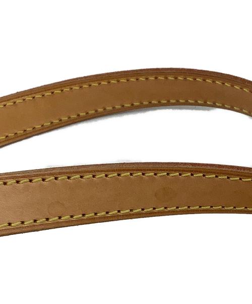 LOUIS VUITTON（ルイ ヴィトン）LOUIS VUITTON (ルイ ヴィトン) トートバッグ　バケットGMの古着・服飾アイテム