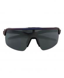 OAKLEY（オークリー）の古着「サングラス」｜ブラック