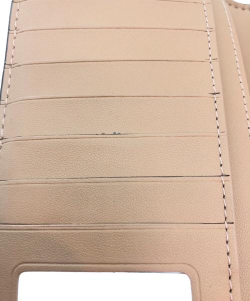 COACH（コーチ）COACH (コーチ) 長財布の古着・服飾アイテム