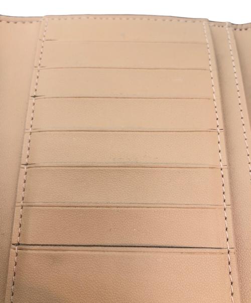 COACH（コーチ）COACH (コーチ) 長財布の古着・服飾アイテム