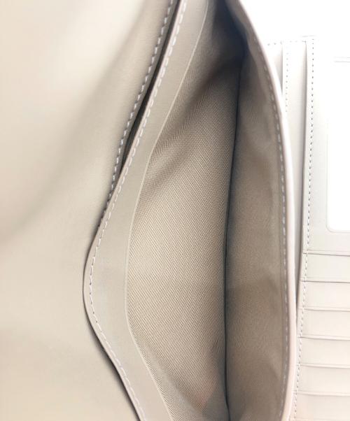 COACH（コーチ）COACH (コーチ) 長財布の古着・服飾アイテム