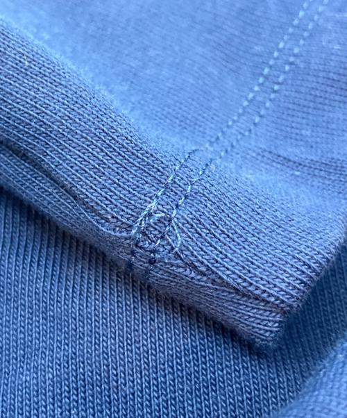 EMPORIO ARMANI（エンポリオ アルマーニ）EMPORIO ARMANI (エンポリオ アルマーニ) 半袖Tシャツ サイズ:S 未使用品の古着・服飾アイテム