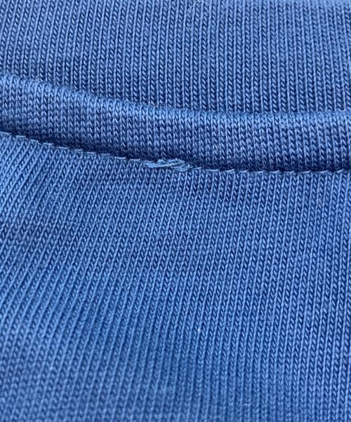 EMPORIO ARMANI（エンポリオ アルマーニ）EMPORIO ARMANI (エンポリオ アルマーニ) 半袖Tシャツ サイズ:S 未使用品の古着・服飾アイテム