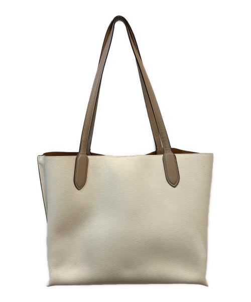 COACH（コーチ）COACH (コーチ) トートバッグ サイズ:記載なしの古着・服飾アイテム