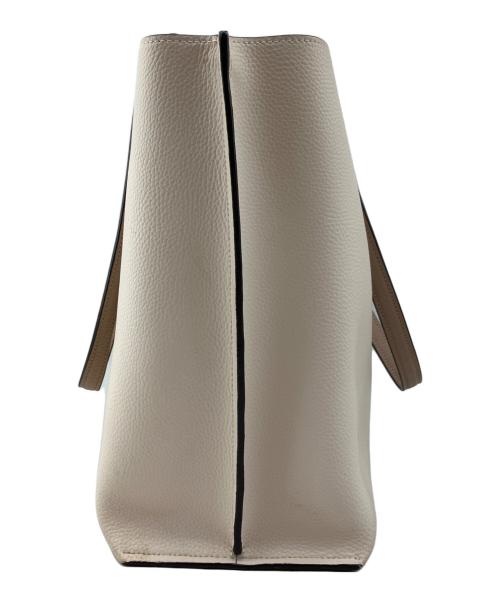 COACH（コーチ）COACH (コーチ) トートバッグ サイズ:記載なしの古着・服飾アイテム