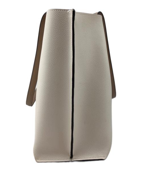 COACH（コーチ）COACH (コーチ) トートバッグ サイズ:記載なしの古着・服飾アイテム