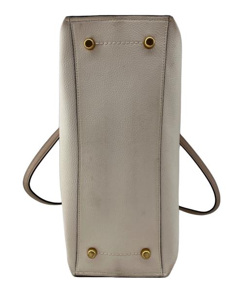 COACH（コーチ）COACH (コーチ) トートバッグ サイズ:記載なしの古着・服飾アイテム