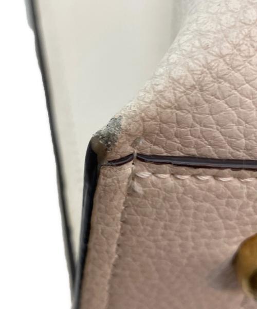 COACH（コーチ）COACH (コーチ) トートバッグ サイズ:記載なしの古着・服飾アイテム