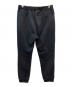 THE NORTH FACE (ザ ノース フェイス) スウェットパンツ ブラック サイズ:M：7000円