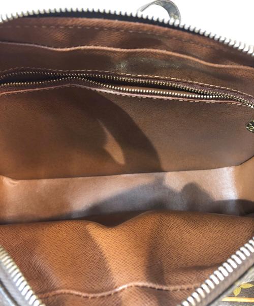 LOUIS VUITTON（ルイ ヴィトン）LOUIS VUITTON (ルイ ヴィトン) ショルダーバッグ ナイルの古着・服飾アイテム