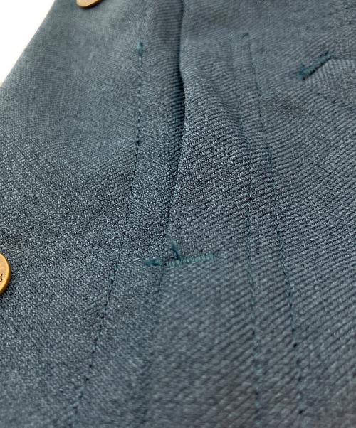 Needles（ニードルズ）Needles (ニードルズ) Penny Jean Jacket ネイビー サイズ:Sの古着・服飾アイテム