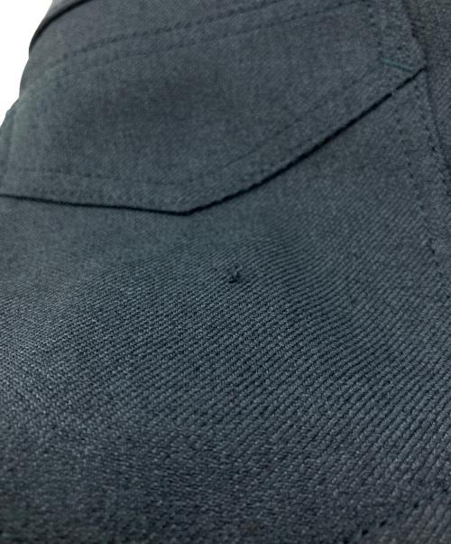 Needles（ニードルズ）Needles (ニードルズ) Penny Jean Jacket ネイビー サイズ:Sの古着・服飾アイテム