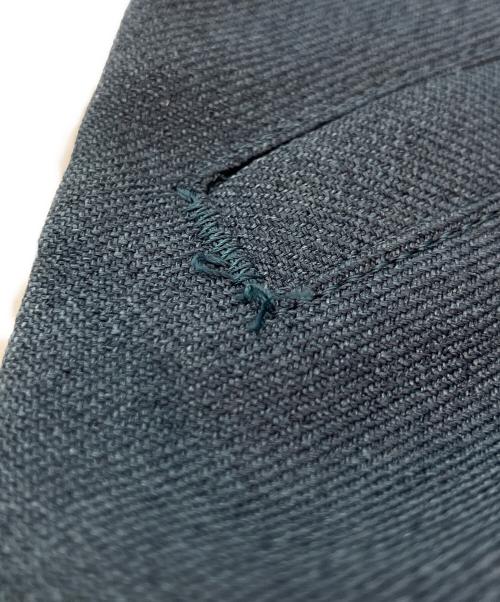 Needles（ニードルズ）Needles (ニードルズ) Penny Jean Jacket ネイビー サイズ:Sの古着・服飾アイテム