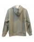 THE NORTH FACE (ザ ノース フェイス) プルオーバーパーカー グリーン サイズ:Ｌ：5000円
