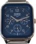 CASIO（カシオ）の古着「腕時計　MTP-M306」