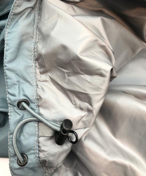 SEDAN ALL-PURPOSE（セダンオールパーパス）SEDAN ALL-PURPOSE (セダンオールパーパス) New York Jacket サイズ:Mの古着・服飾アイテム