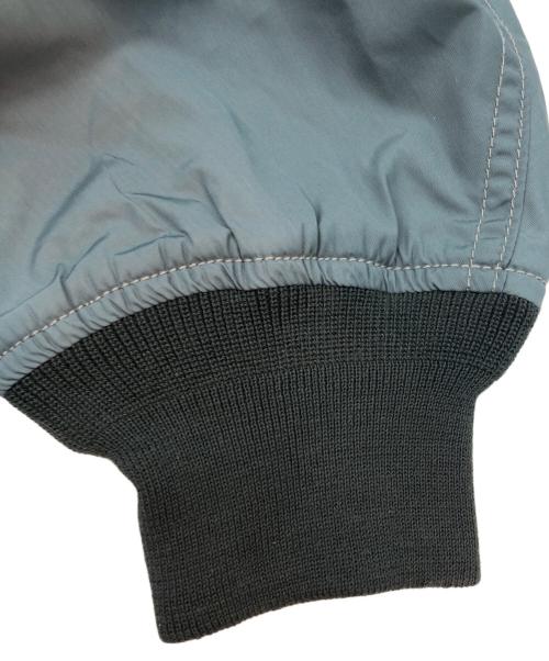 SEDAN ALL-PURPOSE（セダンオールパーパス）SEDAN ALL-PURPOSE (セダンオールパーパス) New York Jacket サイズ:Mの古着・服飾アイテム