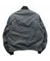 SEDAN ALL-PURPOSE (セダンオールパーパス) New York Jacket サイズ:M：20000円