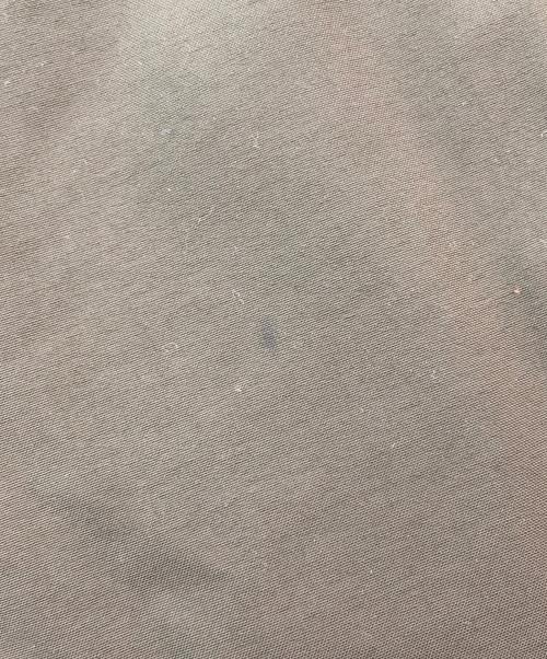 THE NORTH FACE（ザ ノース フェイス）THE NORTH FACE (ザ ノース フェイス) マウンテンライトジャケット グリーン×ブラック サイズ:Lの古着・服飾アイテム