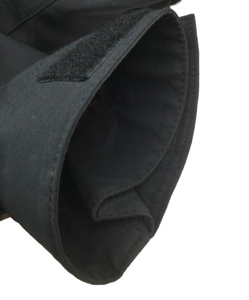 THE NORTH FACE（ザ ノース フェイス）THE NORTH FACE (ザ ノース フェイス) マウンテンライドジャケット　NP62236  ブラック サイズ:Ｍの古着・服飾アイテム