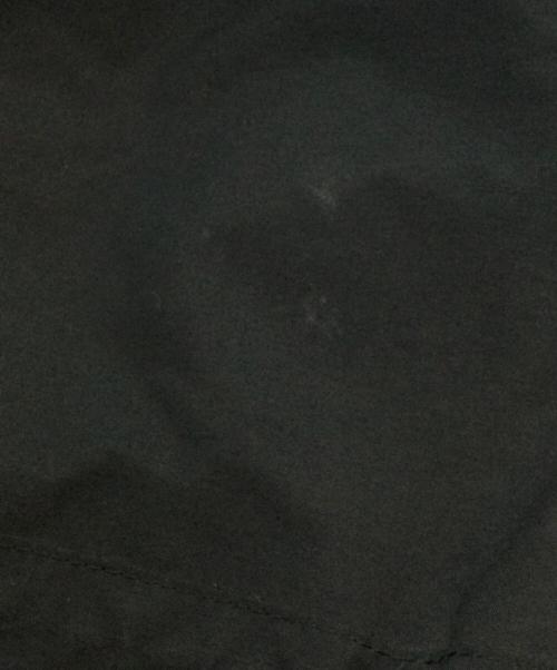 THE NORTH FACE（ザ ノース フェイス）THE NORTH FACE (ザ ノース フェイス) マウンテンライドジャケット　NP62236  ブラック サイズ:Ｍの古着・服飾アイテム