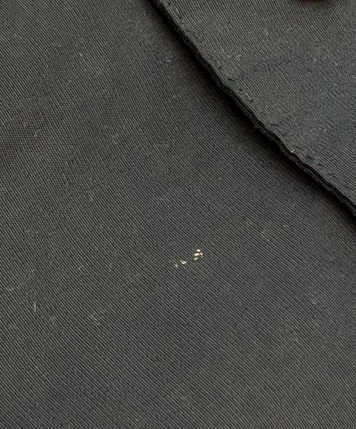 Barbour（バブアー）Barbour (バブアー) カバーオール　242MCAS162 ネイビー サイズ:32の古着・服飾アイテム