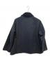 Barbour (バブアー) カバーオール　242MCAS162 ネイビー サイズ:32：35000円