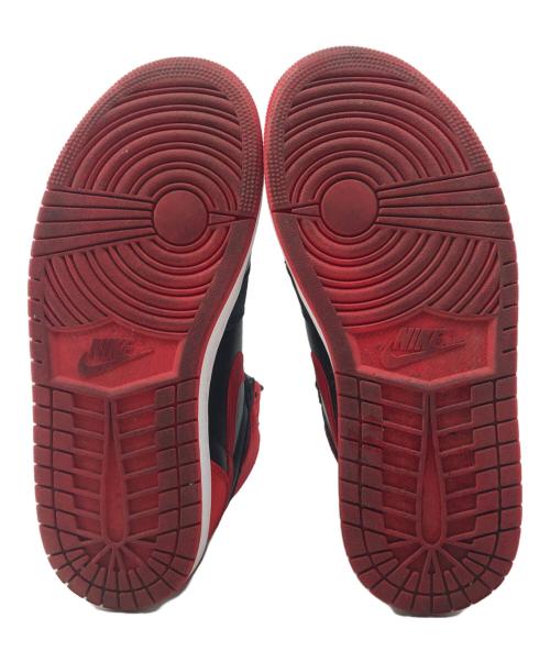 NIKE（ナイキ）NIKE (ナイキ) Women's Air Jordan 1 Retro High OG 