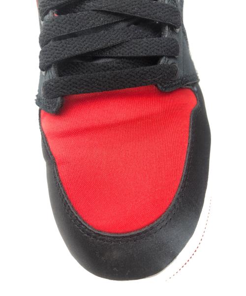 NIKE（ナイキ）NIKE (ナイキ) Women's Air Jordan 1 Retro High OG 