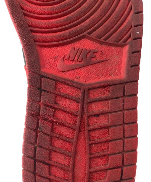 NIKE（ナイキ）NIKE (ナイキ) Women's Air Jordan 1 Retro High OG 