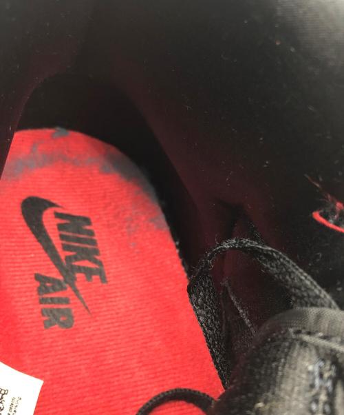 NIKE（ナイキ）NIKE (ナイキ) Women's Air Jordan 1 Retro High OG 