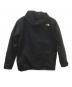 THE NORTH FACEの古着・服飾アイテム：10000円