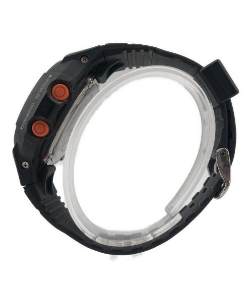 CASIO（カシオ）CASIO (カシオ) UNITED ARROWS (ユナイテッドアローズ) デジアナウォッチ　G-SHOCK サイズ:記載なしの古着・服飾アイテム