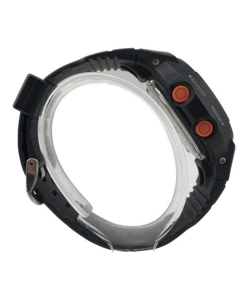 CASIO（カシオ）CASIO (カシオ) UNITED ARROWS (ユナイテッドアローズ) デジアナウォッチ　G-SHOCK サイズ:記載なしの古着・服飾アイテム