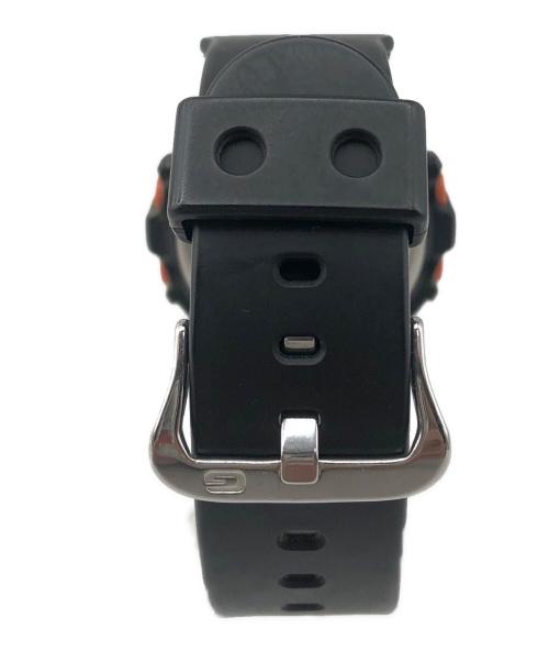 CASIO（カシオ）CASIO (カシオ) UNITED ARROWS (ユナイテッドアローズ) デジアナウォッチ　G-SHOCK サイズ:記載なしの古着・服飾アイテム