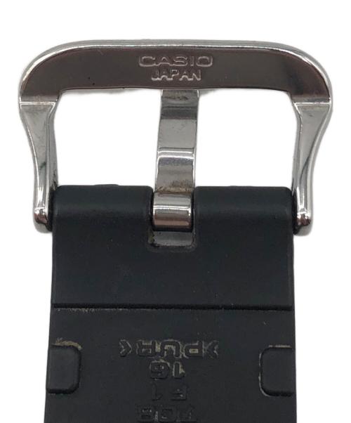 CASIO（カシオ）CASIO (カシオ) UNITED ARROWS (ユナイテッドアローズ) デジアナウォッチ　G-SHOCK サイズ:記載なしの古着・服飾アイテム