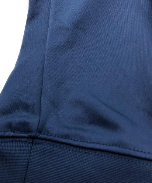 Paris Saint-Germain（パリサンジェルマン）PARIS SAINT-GERMAIN (パリサンジェルマン) アンセムトラックジャケット 20/21 NIIKE ネイビー サイズ:XLの古着・服飾アイテム