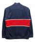PARIS SAINT-GERMAIN (パリサンジェルマン) アンセムトラックジャケット 20/21 NIIKE ネイビー サイズ:XL：5000円